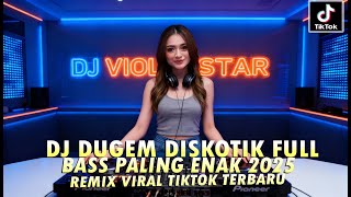 Download lagu INDO DUGEM PARTY TERBARU VIRAL 2025 | DJ DANGDUT KOPLO | REMIX DANGDUT EDM KOPLO mp3 Download lagu INDO DUGEM PARTY TERBARU VIRAL 2025 | DJ DANGDUT KOPLO | REMIX DANGDUT EDM KOPLO mp3