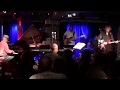 Bob Baldwin and Nils - I Wanna Be Where You Are - Harry N Bob Baldwin and Nils - I Wanna Be Where You Are