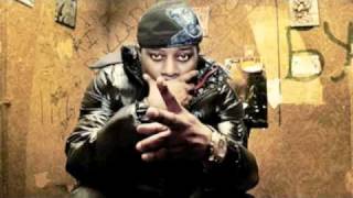 Guilty Simpson - Before I Die