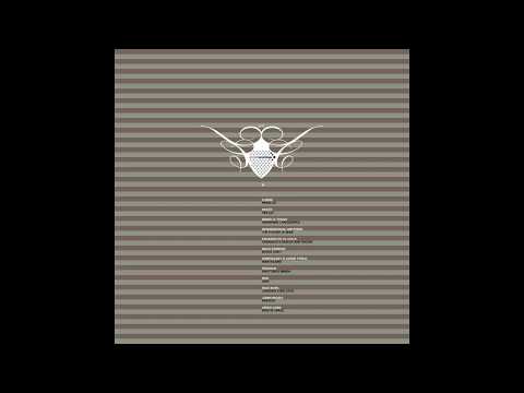 International Anything – The Future Is Here