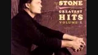 Doug Stone - Warning Labels