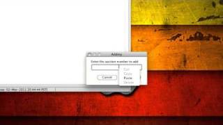 jbidwatcher virus jbidwatcher virus