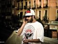 Corazón suicida - Ivan Nieto 