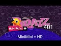 Disney Channel Zakończenie Bloku Reklamowego 20 08 2013