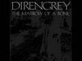 Dir en Grey - The Pledge