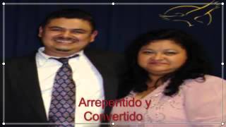 preview picture of video 'Iglesia Cristiana Arrepentido y Convertido'