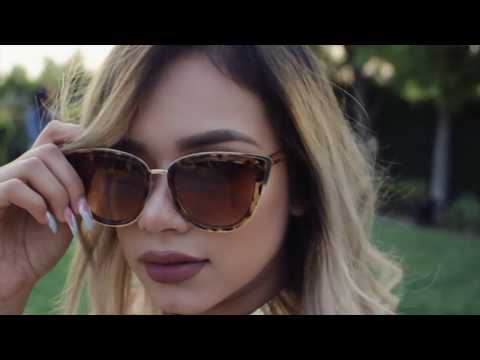 2Rich - "No Love" Music Video (Dir. by @DONZORx)