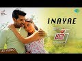 Inayae Song | Video | Thadam | Arun Vijay | Sid Sriram | Madhan Karky | Magizh Thirumeni | Arun Raj