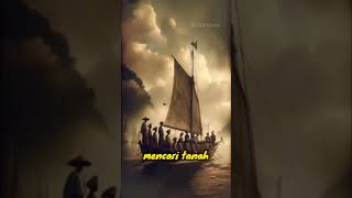 Download lagu Kisah Asal-Usul Nama LAMPUNG  #faktaunik #asalusul #ceritarakyat mp3