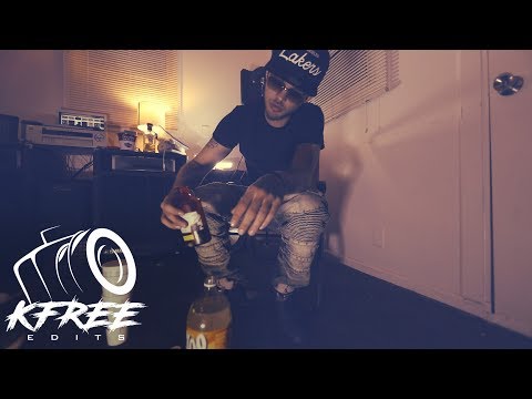 ATM Krown - Bank Account (Remix)[Official Video]