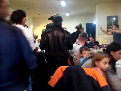 rodjenje mihajlo jovic 2