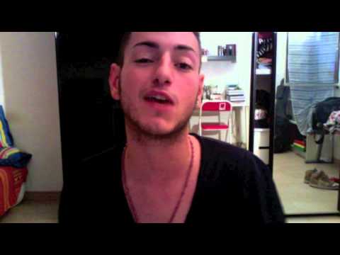 Spit Like Gemitaiz (King's Supreme) - ZEN (WaterFlow)