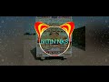 Coco Colo Layo DJ BASS DJ NITIN NKS MIXING FROM DELHI