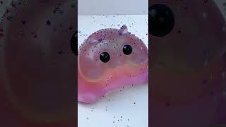 Download lagu FUFUSQUISHY ASMR 🌈🐱 Rainbow H mp3