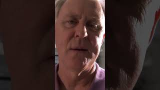 Download lagu *Instant goosebumps* #shorts #Dexter mp3 Download lagu *Instant goosebumps* #shorts #Dexter mp3