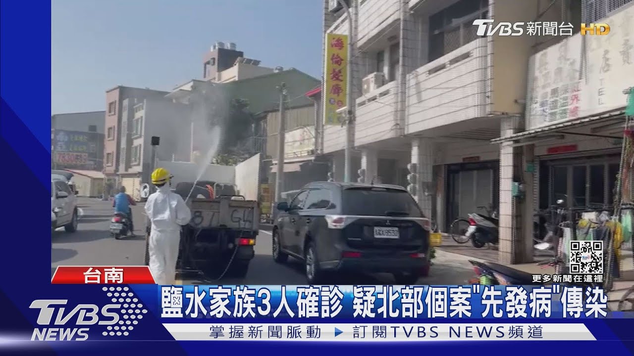 屏東宮廟旅行團「從南玩到北」　足跡踏台北、基隆、宜蘭