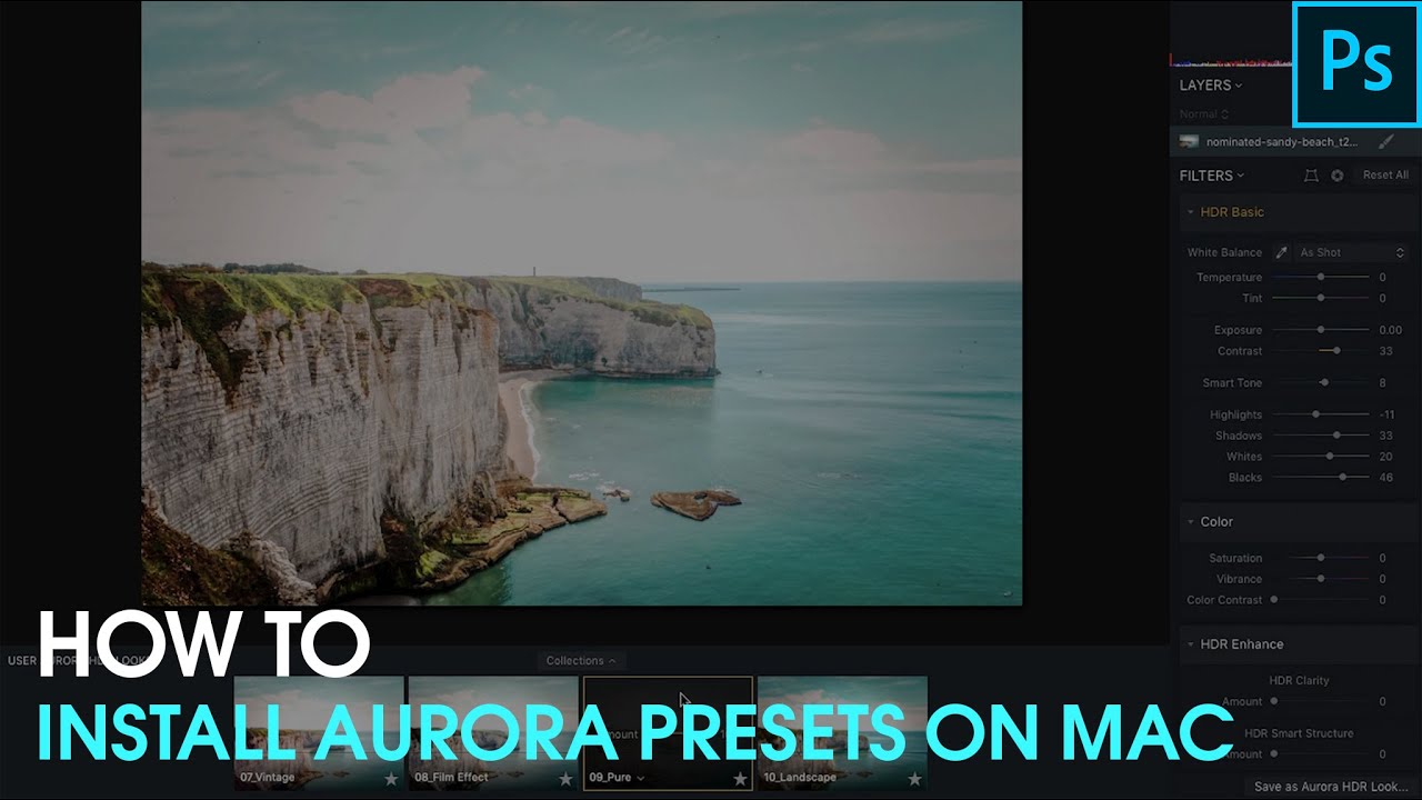 aurora hdr for windows download aurora hdr for windows download