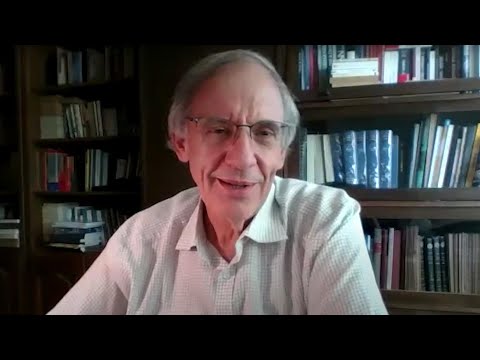 Os Mais Recentes Achados sobre Allan Kardec - 02 | Charles Kempf