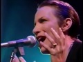 Annie Lennox - Why (Live 1992)