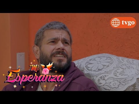 My Hope 08/15/2018 - Chapter 22 - 5/5