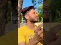 Dil Garden Garden Hogya ️