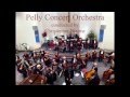 Russ Conway's 'Snow Coach' for piano and ...