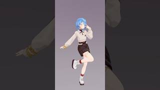 星街すいせい - #レゼダンス 踊ったぞおおお！！これ楽しい?