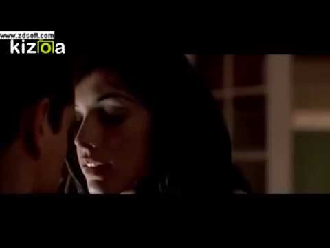 Petra calls Mike McD's bluff