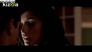 Petra calls Mike McD's bluff