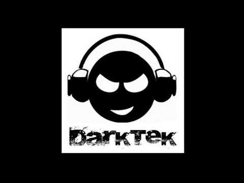 Darktek Mix Tribecore - POUET
