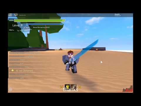 Cashed v3 roblox