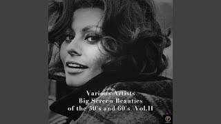 A Guy What Takes His Time