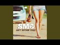 Ain T Nothin Free Feat SB The Queen