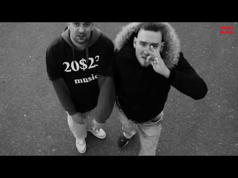 20$23MUSIC - WIR KOMMEN - FEAT. DOKTOR SLEEPLESS (2019) Official