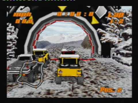 test drive off road pc game