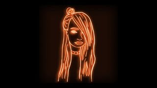 Ivy Adara - Rebels Montage