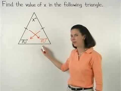 Glencoe Geometry Math Homework Help Mathhelp Com