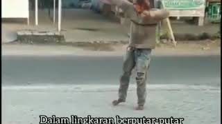 Download lagu iwan fals - kudang lumping ( status wa keren.. ) mp3 Download lagu iwan fals - kudang lumping ( status wa keren.. ) mp3