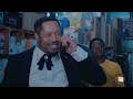 LOCAL LOVE PT 1 (New Movie) Mike Ezuruonye 2025 Latest Nigerian Nollywood Movie