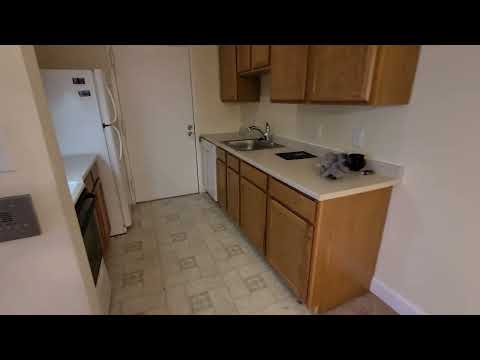 48 Village Brook LN 18