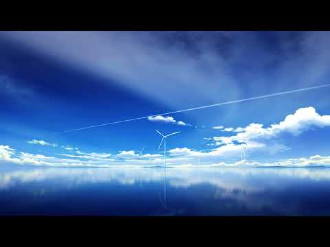 Christina Novelli & Linney - Fallen Ones