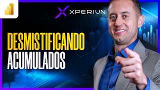 DAX: DESCOMPLICANDO AS FUNÇÕES DE INTELIGÊNCIA DE TEMPO NO POWER BI