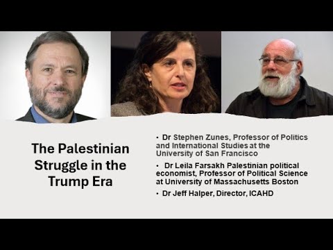 Watch the recording of this webinar here