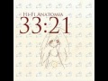 Gakkyuu Houkai 学級崩壊 - Soutaiseiriron 相対性理論 ...