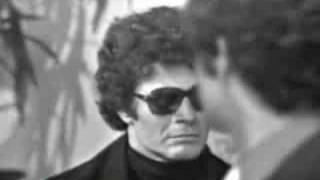 O Semideus (1973) - Tarcísio Meira reaparece