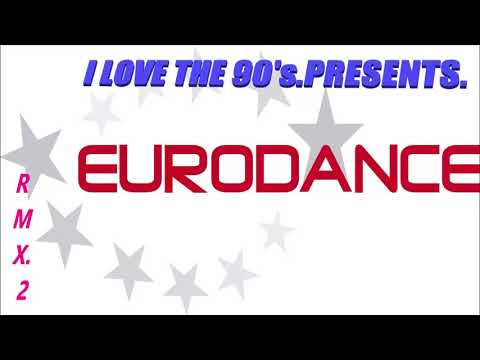 FREE 2 NIGHT FT.TIMI KULLAI - PHANTOM OF LOVE (DJ Walkman Bootleg RMX 2018)