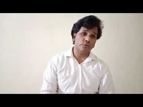 D, Anuj Corona virus update