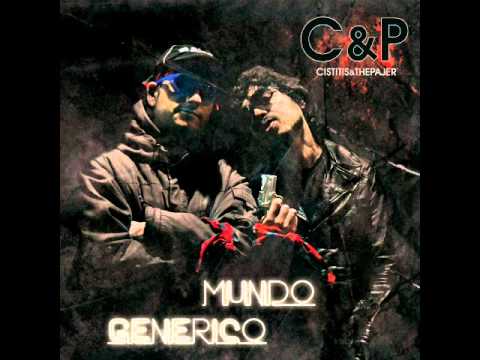 Cistitis and the pajer - Dejalo en EGB