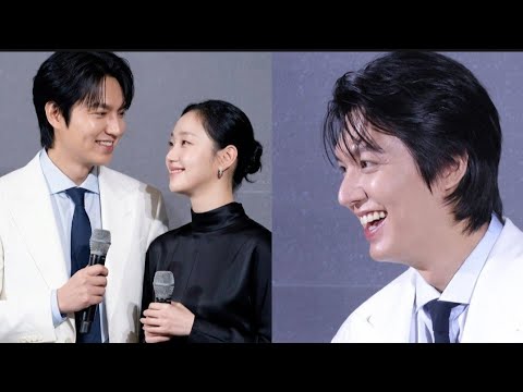 Kim Go Eun
