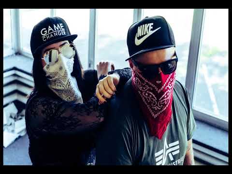 Sheinbaum rechaza acusaciones de “narco‑gobierno” de Ayuso y destaca detención de alcalde de Tequila